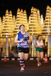 BIB: 
                            <button type="button" onclick="openModal(23520004)" class="btn btn-primary btn-sm float-right btn-popup" data-toggle="modal" data-target=".modal-high-quality">
                        <i class="fas fa-shopping-cart"></i> Add to Cart
                    </button>
                                            <button type="button" onclick="isThisMe(23520004, true)" class="btn btn-success btn-sm float-right btn-popup btn-isme hidden" data-toggle="tooltip" data-placement="bottom" title="นี่คือรูปของคุณใช่ไหม คลิกที่นี่เพื่อเอาเข้าอัลบั้ม">
                        <i class="fas fa-plus"></i> Add to album
                    </button>
                    <button type="button" onclick="isThisMe(23520004, false)" class="btn btn-warning btn-sm float-right btn-popup btn-isnotme hidden">
                        <i class="fas fa-ban"></i> Remove from album
                    </button>